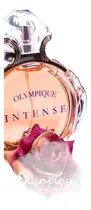 Comprar Perfume Mujer Enigma Olympique Intense 100ml
