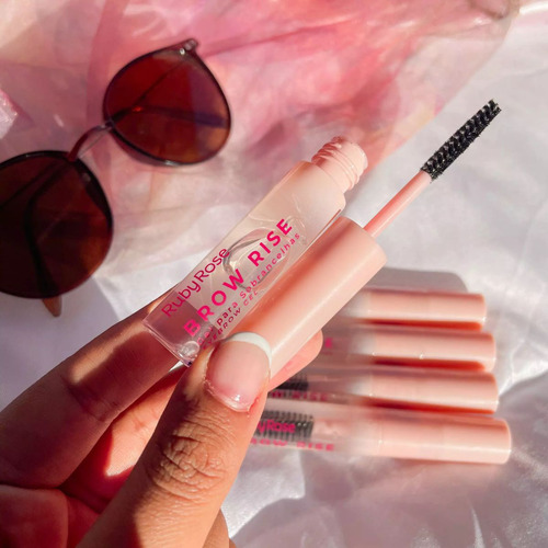 Brow Rise Gel Para Sobr Hbe2503 Ruby Rose
