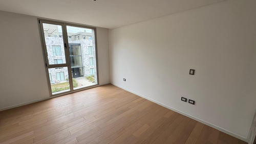 Departamento De Categoria A La Venta En Milnuevediez