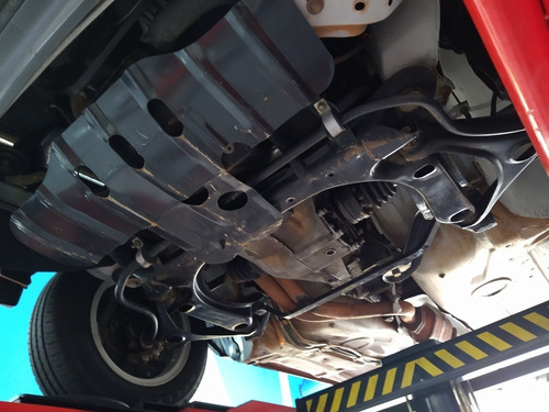 Vw Saveiro Gl 1.8 1995 Impecável