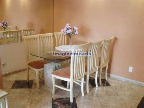 Imagem 8 de 16 de Apto Na Mooca Com 2 Dorms, 1 Vaga, Sacada, 56m², Lazer - Ap2276