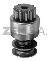 Comprar Bendix De Arranque Mercedes Benz 1625\u002F1630\u002F1825\u002F1935