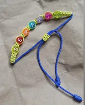 Comprar  Denarios, Mini Rosarios, Recuerdos Emaús, Serafín, Bautizos