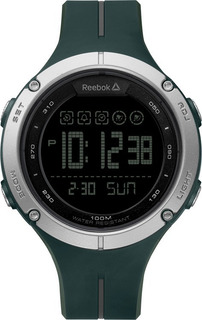 relojes reebok