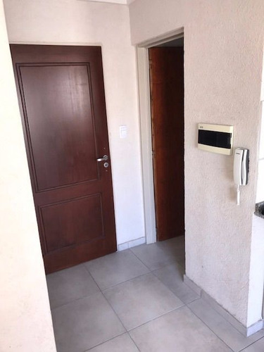 Imagen 7 de 14 de Departamento Monoambiente Con Balcon - Luminoso Y Moderno -