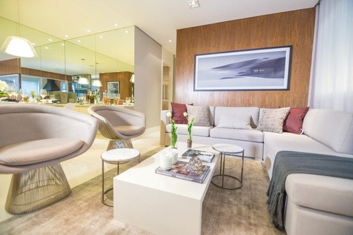 Imagem 4 de 17 de Cobertura Residencial Para Venda, Vila Suzana, São Paulo - Co2371. - Co2371-inc