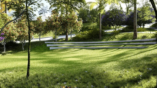 Imagem 19 de 30 de Exclusiva Sala Comercial Na Sc 401 - Sa0655