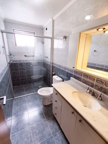 Imagem 14 de 29 de Apartamento Em Ponta Da Praia, Santos/sp De 125m² 3 Quartos À Venda Por R$ 774.000,00 - Ap1883136-s