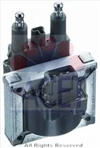 Comprar Bobina Encendido Renault Megane Laguna 2.0 3.0 1994-00