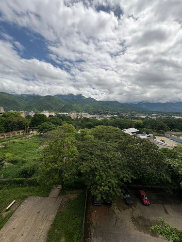 Lindo Y Cómodo Apartamento Ubicado En Trapichito - Guarenas