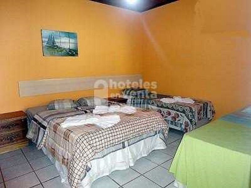 Imagen 2 de 19 de Posada En Venta En Brasil - Guaratuba - Estado De Parana - Br-pa1-1
