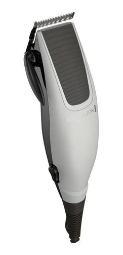 Imagen 6 de 9 de Cortadora De Pelo Remington Color Kit 16 Piezas Hc1096