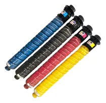 Comprar Kit De Tóner Alternativos Para Ricoh Imc 2000\u002F2500 + Envío