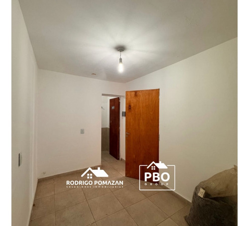 Local Venta La Falda 70m2 Z.comercial Financiacion