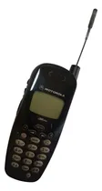 Comprar Antiguo Nextel I500plus Tiene Su Bateria Pero No Anda!