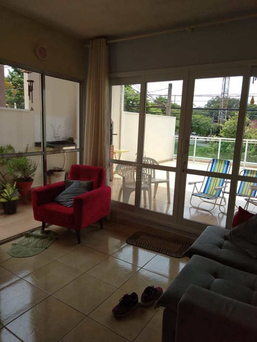 Imagem 3 de 13 de Parque Continental | Casa 164m 3 Dorms 2 Vagas | 7326 - V7326
