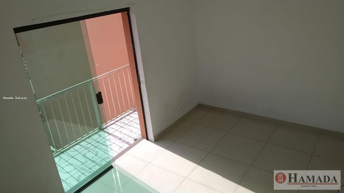 Imagem 11 de 15 de Imóvel Comercial Para Venda Em São Paulo, Campo Grande, 3 Banheiros - 2610-cv_2-1224786