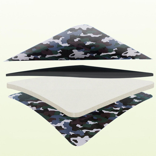 Casa Para Gatos Ao Ar Livre, Tenda Para Gatos