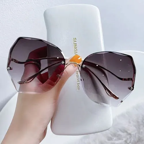 Lentes De Sol Para Mujer Economicos