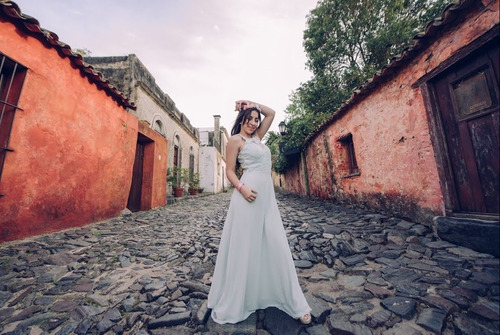 Imagen 8 de 10 de Fotógrafo Fotografía Y Video De Bodas,15 Años,infantil Y Más