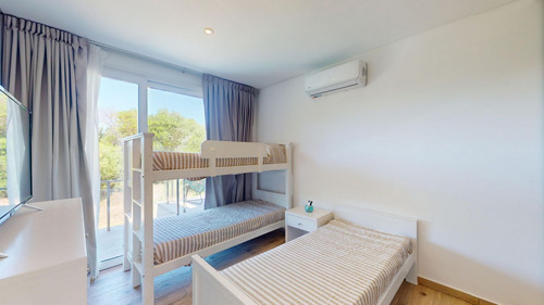 Casa En Venta En Costa Esmeralda