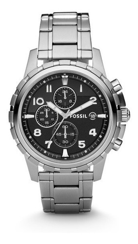 Relógio Fossil Fs45242