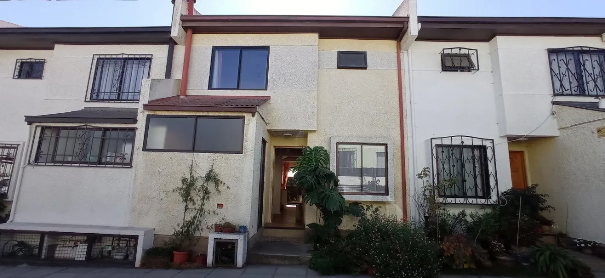 Imagen 2 de 30 de Arriendo Quilpué Súper Central