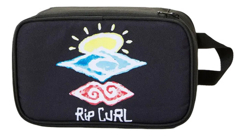Lunchera Rip Curl Combo - Logo - La Isla