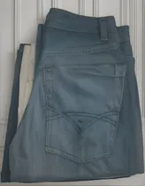 Comprar Lotes De Bermudas De Hombre Jean Y Gabardina 3 X.....