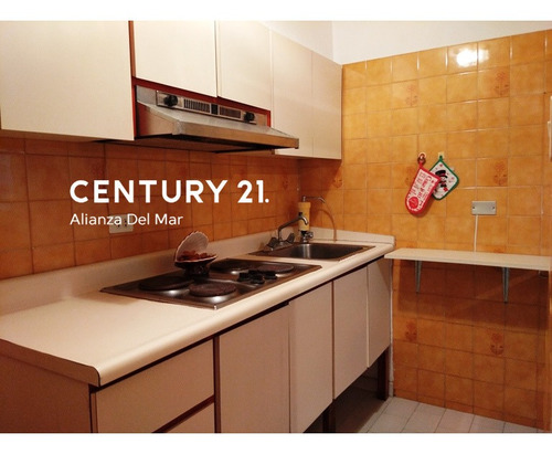Imagen 6 de 12 de En Venta Apartamento En Caribe