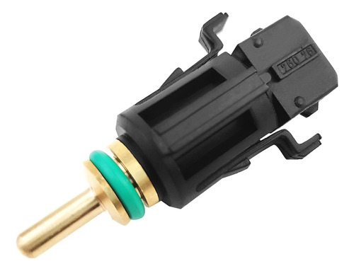 Sensor De Temperatura Bmw 320 323 325 330 528 E46 E90 E92 