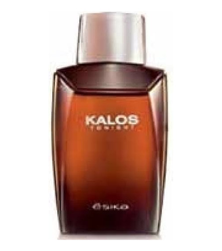 Kalos Tonight  100ml Esika 