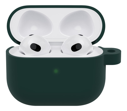Funda Otterbox Soft Touch Para Apple AirPods Jubilee G De Te