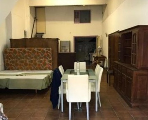 Imagen 7 de 9 de Galpón En Venta En Don Bosco