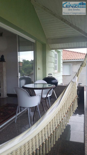Imagem 11 de 16 de Casas Em Condomínio À Venda Em Bragança Paulista/sp - Compre O Seu Casas Em Condomínio Aqui! - 1326718