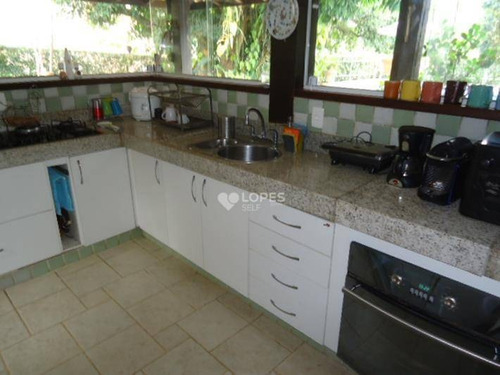 Imagem 18 de 30 de Casa Duplex Em Condomínio, Ótima Planta, Lazer Privativo, 03 Quartos/02 Suítes, 124 M², R$ 1.000.000,00 - Piratininga - Niterói/rj - Ca17224