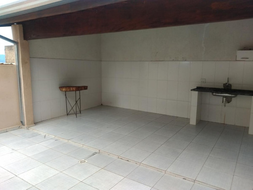 Imagem 3 de 15 de Casa Para Venda Em Bragança Paulista, Residencial Vem Viver, 2 Dormitórios, 1 Banheiro, 2 Vagas - G0306_2-99336