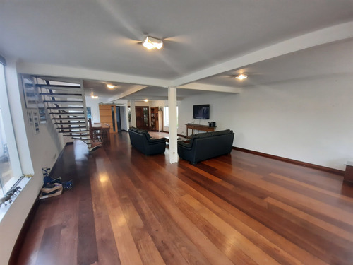 Imagem 2 de 25 de Apartamento Em São Paulo - Sp - So0045_sell