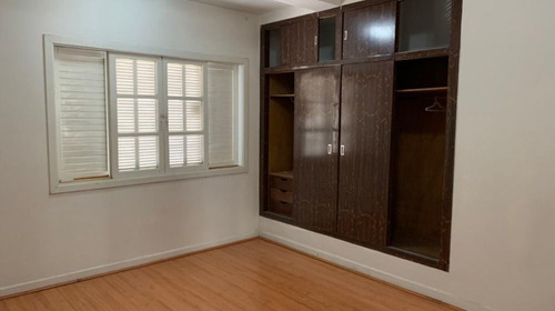 Imagem 8 de 17 de Sobrado Com 2 Dormitórios À Venda, 115 M² Por R$ 650.000,00 - Vila Gomes Cardim - São Paulo/sp - So0759