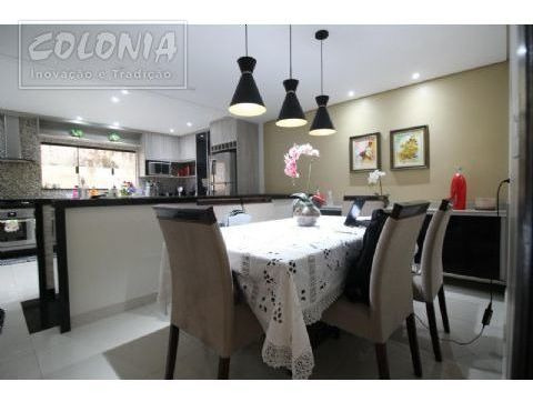 Imagem 1 de 30 de Casa A Venda - 1692905