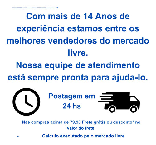 Kit 3 Caixas Tiras Onetouch Select Plus 50 Un