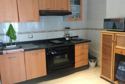 Imagen 6 de 12 de Gran Oportunidad De Estrenar Casa Rb