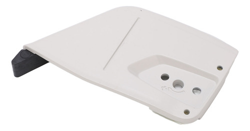 Funda De Piñón Ms361, Accesorios Para Motosierra Para