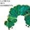 The Very Hungry Caterpillar/la Oruga Muy Hambrienta (world O