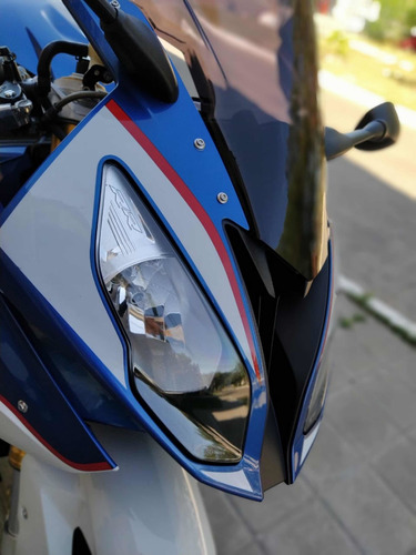 Bmw S1000rr