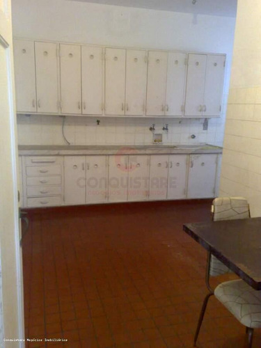 Imagem 2 de 6 de Apartamento Para Venda Em São Vicente, Itararé, 2 Dormitórios, 2 Banheiros, 1 Vaga - Apmc0415_2-1216703