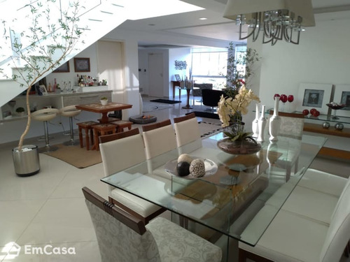 Imagem 7 de 10 de Casa À Venda Em Niterói - 37778
