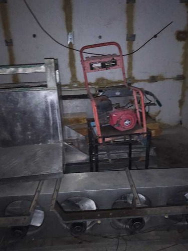 Imagen 18 de 30 de Se Vende Casa Con Galpón En Carlos Andrés