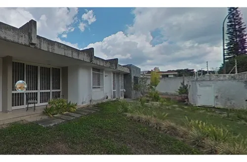 La Lagunita Casa En Venta