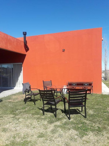 Imagen 20 de 27 de Casa En Venta Santa Rita